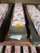 Box Containing 12 10