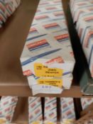 *Two Boxes of 10 150mm Farmers Own Reaper Files