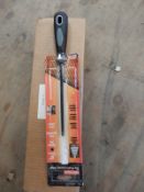 *One Box Containing 6 6