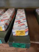 *Box of 10 150mm and a Box of 12 10