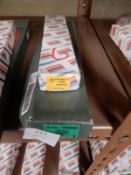 Box Containing 12 10