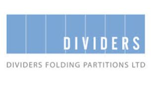 The Website Domain Name 