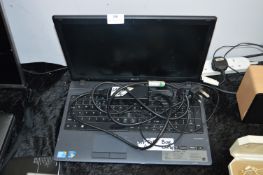 Acer Travelmate 5742 Laptop