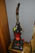 Hoover 2000W Upright Vacuum Cleaner