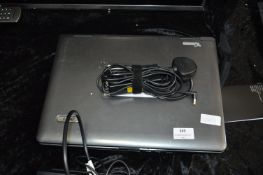 Acer Extensa 5620 Laptop