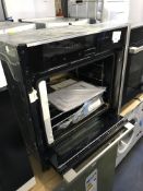 *Neff Oven Model:B57CR22N0B