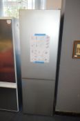 *Bosch Free-Standing Fridge-Freezer Model:KGN36IJ3AG