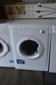 Indesit 7kg Dryer