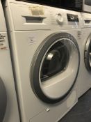 *Bosch Tumble Dryer Model:WTN85280GB