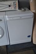 Beko DSFS1534W Dishwasher