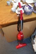Beldray Vacuum Cleaner