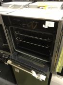 *Neff Oven Model:B47CR32N0B