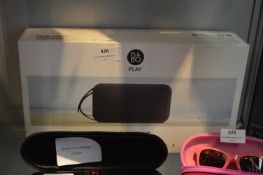 *BANG & OLUFSEN BEOPLAY A2