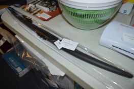 *MICHELIN STEALTH 28