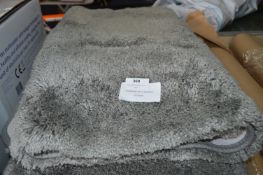 *CHARISMA BATH RUNNER