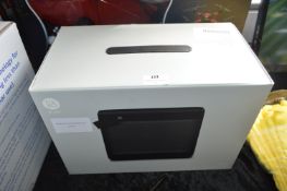 *BANG & OLUFSEN BEOLIT 15 PORTABLE SPEAKER