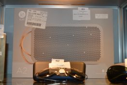 *BANG & OLUFSEN BEOPLAY A2