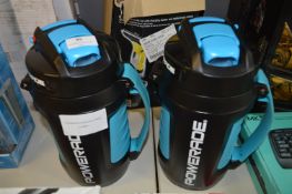 *POWERADE 64OZ JUG 2 PACK