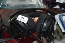 *PLANTRONICS RIG 400 GAMING HEADSET