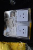 *UNICOM DIGITAL TIMER