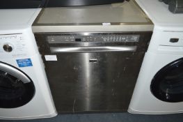 *MAYTAG DISHWASHER