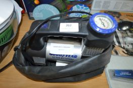 *GOODYEAR 12V INFLATOR