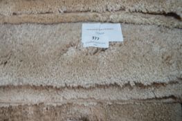 *CHARISMA BATH RUNNER