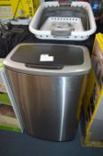 *80L EKO TRASH CAN BIN