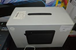 *BANG & OLUFSEN BEOLIT 15 PORTABLE SPEAKER