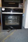 *NEFF OVEN MODEL:B17CR32N1B