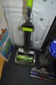 *G-TECH AIR RAM VACUUM