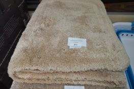 *CHARISMA BATH RUNNER