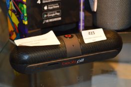 *BEATS PILL 2.0 SPEAKER