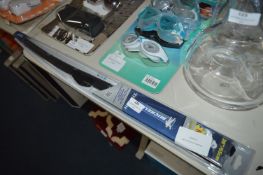 *MICHELIN STEALTH 26