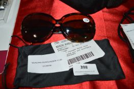 *READING SUNGLASSES +1.50