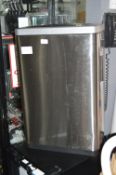 *80L EKO TRASH CAN BIN