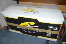 *QUICK SET 10FT POOL