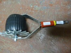 *Wolf Garten Lawn Edging Tool