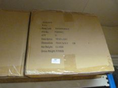 *Box of Twelve Head Lights