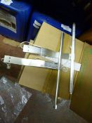 *Box of Two LED Over Cabinet T-Bar Lights