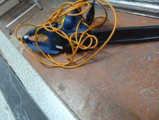 Challenge Xtreme Chain Saw