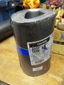 Roll of Lead Flashing 600x24cm