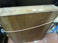 Paste Table