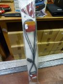 *Set of Trailer Lights