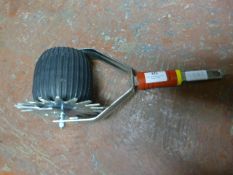 *Wolf Garten Lawn Edging Tool