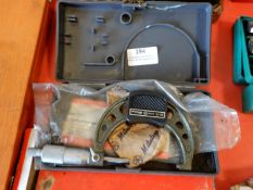 *103-139b Micrometer