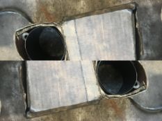 *Piston Ring Clamp Etc.