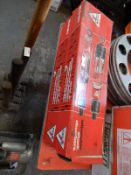 *Volkswagen LT Adjustable Shock Absorbers