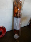 *Britax Vehicle Recovery Lighting Beacon