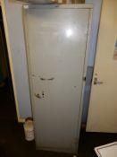 *6ft Stationery Cabinets